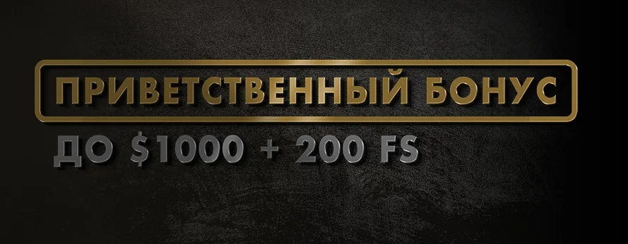 большой бонус плей фортуна казино