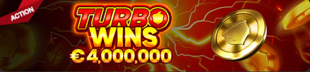 большой выигрыш Play Fortuna casino